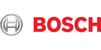 Bosch image