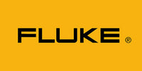 Fluke image