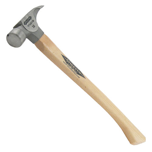 Hammers and Striking Tools