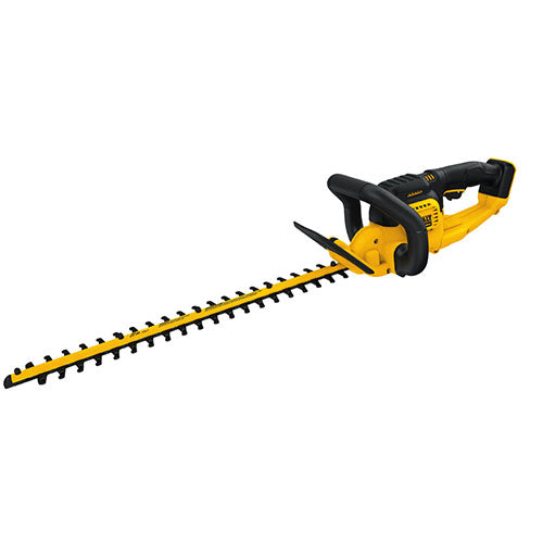Hedge Trimmers 