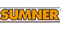 Sumner image